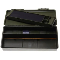 CUTIE PENTRU ACCESORII PRO FL CARP BOX 006 CUTIE PENTRU ACCESORII PRO FL CARP BOX 006