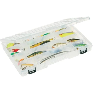 Cutie Pentru Naluci Plano Stowaway 3700 36x23x5cm