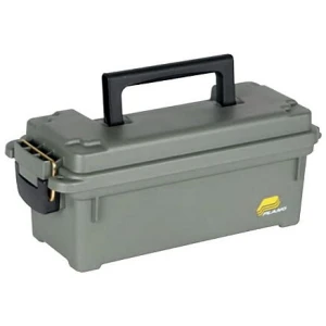 Cutie Plano 34.5cmx14.3cmx14.3cm