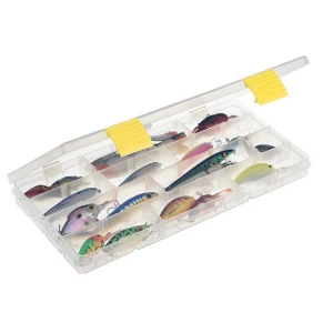 Cutie Plano 3600 Prolatch Stowayaw Thin 27.9x18.4x2.9cm