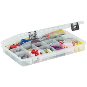 Cutie Plano Accesorii Stowaway Box 35.6x22.9x4.8cm