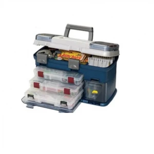 Cutie Plano Hard And Rack Series 3sertare Plus 3 Cutii