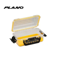 CUTIE PLANO WATERPROOF-MEDIUM (3600 SIZE) 146000 GS 28 x 18 x 10cm CUTIE PLANO WATERPROOF-MEDIUM (3600 SIZE) 146000 GS 28 x 18 x 10cm