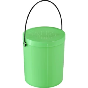 Cutie Plastic Panaro Pt Momeala Vie 1l