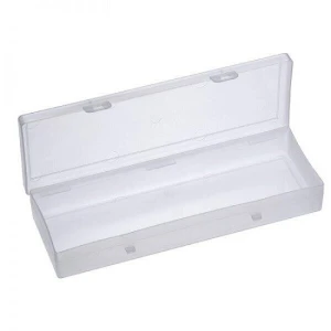 Cutie Plastica Panaro Pentru Accesorii 310x105x40mm