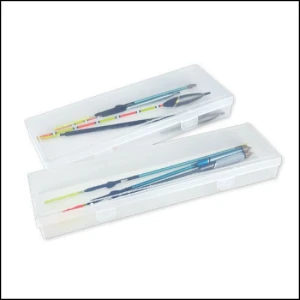 Cutie Plute Carp Zoom L 32x11x4cm