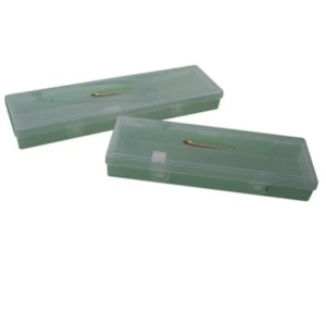 Cutie Plute Maver Mic 310x105*x40mm
