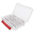 CUTIE RAPALA ACCESORII TACKLE TRAY 356D 35.6X22.7X8.2CM CUTIE RAPALA ACCESORII TACKLE TRAY 356D 35.6X22.7X8.2CM