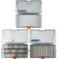 CUTIE SAVAGE GEAR KIT CUTIE PT.ACCESORII 1 SMOKE COMBI 13,8X7,7X3,1CM 3PCS CUTIE SAVAGE GEAR KIT CUTIE PT.ACCESORII 1 SMOKE COMBI 13,8X7,7X3,1CM 3PCS