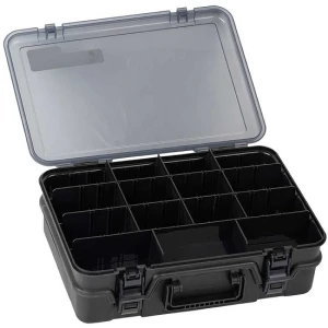 Cutie Savage Gear Pentru Naluci 39x28x12,5cm
