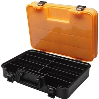 CUTIE SAVAGE GEAR PT.ACCESORII 39X28X12.5CM CUTIE SAVAGE GEAR PT.ACCESORII 39X28X12.5CM