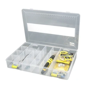 Cutie Spro Pentru Twistere 315x215x50mm