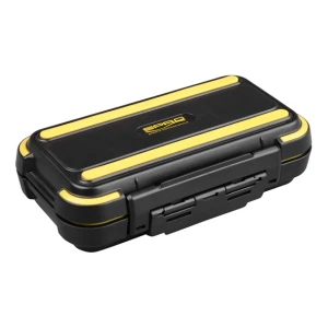 CUTIE SPRO PTR ACCESORII 197MMX115MMX50MM CUTIE SPRO PTR ACCESORII 197MMX115MMX50MM