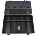 CUTIE TACKLE BOX PRO FL PROFESIONAL EDITION CUTIE TACKLE BOX PRO FL PROFESIONAL EDITION