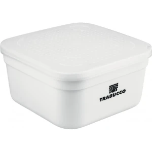 Cutie Trabucco Pentru Momeala Bait Box 1000g