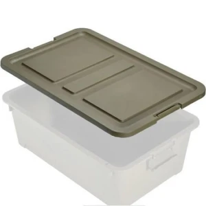 Capac de Rezerva pentru Cutie MIVARDI Hardcore, Size M / L Capac de Rezerva pentru Cutie MIVARDI Hardcore, Size M / L