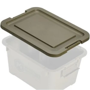 Capac de Rezerva pentru Cutie MIVARDI Hardcore, Size S Capac de Rezerva pentru Cutie MIVARDI Hardcore, Size S