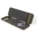 Cuite AVID Reload Rig Case XL, 13x3x40cm Cuite AVID Reload Rig Case XL, 13x3x40cm
