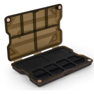 Cutei Korum Hook Blox, 11x7.5x2cm