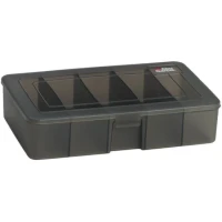 Cutie Abu Garcia Lbx-spi Lure Box Spinner, 11x19x3.5cm