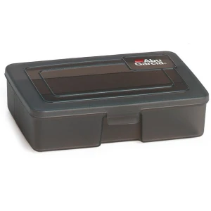 Cutie ABU GARCIA Lure Box Mini Horizontal, 14x9x2.9cm