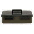 Cutie AVID Reload Accessory Box XL, 36x19x10.5cm Cutie AVID Reload Accessory Box XL, 36x19x10.5cm