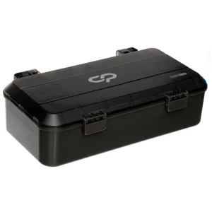 Cutie Accesorii CARP PRO Deep Mini Tackle Box, 24.2x14.2x7.2cm