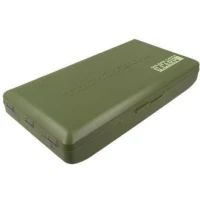 Cutie Accesorii GOLDEN CATCH G.Carp Lite Tackle Box, 24x12x3.5cm Cutie Accesorii GOLDEN CATCH G.Carp Lite Tackle Box, 24x12x3.5cm