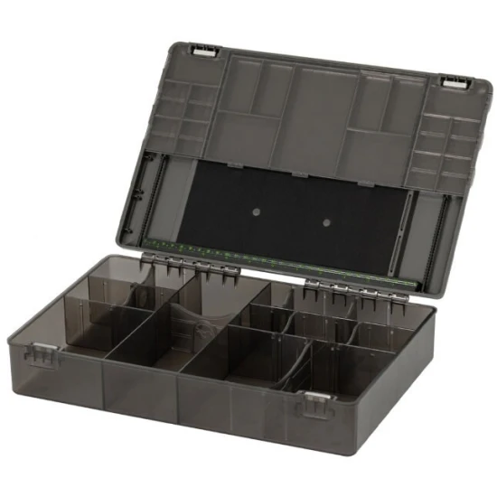 Cutie Accesorii KORDA Tackle Box Large -a4.kbox21 (Korda) Cutie Accesorii KORDA Tackle Box Large -a4.kbox21 (Korda)