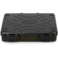 Cutie Accesorii KORUM Tackle Blox Organiser Slim, 19.6x9x25cm
