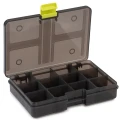 Cutie Accesorii MATRIX Storage Boxes, Medium Deep, 20 compartimente, 28x22x8cm