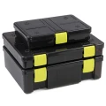Cutie Accesorii MATRIX Storage Boxes, Medium Deep, 20 compartimente, 28x22x8cm