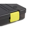 Cutie Accesorii MATRIX Storage Boxes, Medium Deep, 20 compartimente, 28x22x8cm