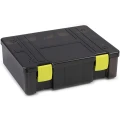 Cutie Accesorii MATRIX Storage Boxes, Medium Shallow, 16 compartimente, 28x22x4.5cm