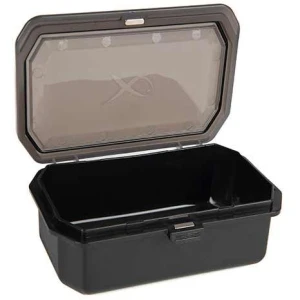 Cutie Accesorii Matrix Matrix Single Compartment Deep Accessory Box, 8.6x11.8x4.5cm