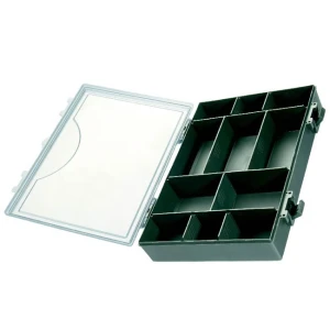 Cutie Accesorii Mivardi L 36x28x7cm Cutie Accesorii Mivardi L 36x28x7cm