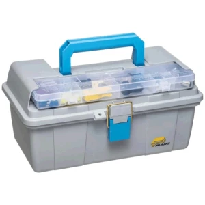 Cutie Accesorii Plano Marine Plam4520b