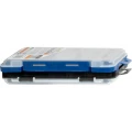 Cutie Accesorii RAPTURE Tekbox Tackle System 6 Separatoare Cutie Accesorii RAPTURE Tekbox Tackle System 6 Separatoare