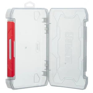 Cutie Accesorii Rapala Tackle Tray 2760 Rtt276o