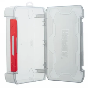 Rapala Cutie Accesorii Tackle Tray 356do Rtt356do