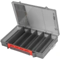 Cutie Accesorii Rapture Tekbox Tackle System Large D5 (5 Removable Dividers)