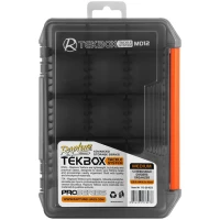 Cutie Accesorii Rapture Tekbox Tackle System Medium D12 (12 Removable Dividers)