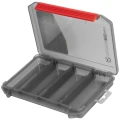 Cutie Accesorii Rapture Tekbox Tackle System Medium D3 (3 Removable Dividers) Cutie Accesorii Rapture Tekbox Tackle System Medium D3 (3 Removable Dividers)