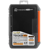 Cutie Accesorii Rapture Tekbox Tackle System Medium FF (Full Foam) Cutie Accesorii Rapture Tekbox Tackle System Medium FF (Full Foam)