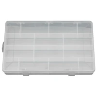 Cutie Accesorii Shakespeare Seatbox Tacklebox Cutie Accesorii Shakespeare Seatbox Tacklebox