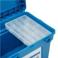 Cutie Accesorii Shakespeare Seatbox Tacklebox Cutie Accesorii Shakespeare Seatbox Tacklebox