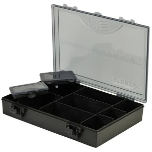 Cutie Accesorii Shakespeare Tackle Box System Small