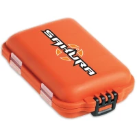 Cutie Accesorii Spinning Sakura Nano Box 2, 9.5x6.5x3cm Cutie Accesorii Spinning Sakura Nano Box 2, 9.5x6.5x3cm