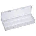 Cutie Accesorii Trakko 200/C, 31x10.5x4.0cm Cutie Accesorii Trakko 200/C, 31x10.5x4.0cm