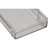 Cutie Bkk Ocd Accesory Box, Xlarge, 14.7x7.7x2.1cm